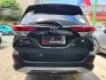 ✅Toyota Rush 2023 1.5 GR-S 65K KM Casa Maintained Automatic-4