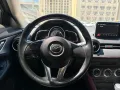 2017 Mazda CX-3 2.0 AWD AT GAS Rare 12K Mileage📲💁‍♀️JONNALYN.SARANILLAS 0969-5949924-11