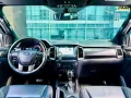 2019 Ford Ranger Wildtrak 4x2 2.0 Turbo‼️🔥 𝟎𝟗𝟏𝟐𝟏𝟎𝟔𝟏𝟒𝟔𝟐 𝐌𝐀𝐁𝐘 𝐋𝐀𝐓𝐈𝐃𝐎 📲📩🙋🏻-4