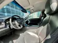 2020 Toyota Camry 2.5 V Gas Automatic📲💁‍♀️JONNALYN.SARANILLAS 0969-5949924-11