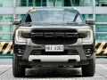 2024 Ford Ranger Wildtrak 4x2 2.0 Turbo‼️🔥 𝟎𝟗𝟏𝟐𝟏𝟎𝟔𝟏𝟒𝟔𝟐 𝐌𝐀𝐁𝐘 𝐋𝐀𝐓𝐈𝐃𝐎 📲📩🙋🏻-0