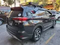 ✅Toyota Rush 2023 1.5 GR-S 50K KM Casa Maintained Automatic-5