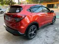 ✅Honda HR-V 2021 1.8 RS 88K KM Casa Maintained Automatic-5