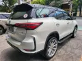 ✅ Toyota Fortuner 2023 2.8 LTD Diesel 23K KM Casa Maintained Automatic-5