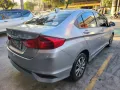 ✅Honda City 2020 1.5 E 71K KM Automatic-5