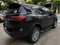 ✅ Toyota Fortuner 2021 2.4 Q Diesel 74K KM Shop Maintained Automatic-5