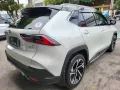 ✅ Toyota Yaris Cross 2026 1.5 S Hev Save 200K From Brand New 1K KM Automatic-5