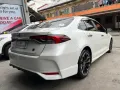 ✅Toyota Corolla Altis 2023 1.6 GR-S 43K KM Casa Maintained Automatic-5