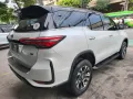 ✅ Toyota Fortuner 2023 2.8 LTD 42K KM Casa Maintained Automatic-5