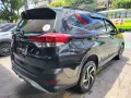 ✅Toyota Rush 2023 1.5 GR-S 65K KM Casa Maintained Automatic-5