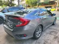 ✅Honda Civic 2019 1.8 E 51K KM Automatic-5