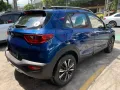 ✅Kia Stonic 2021 1.4 LX 6K KM Shop Maintained Manual-5