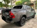 ✅ Toyota Hilux 2023 2.4 L Conquest 61K KM Shop Maintained Automatic-5