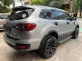 ✅ Ford Everest 2017 2.2 Titanium 45K KM Automatic-5