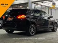 2017 Peugeot 308 1.2 Allure 17 AT-5