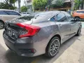 ✅ Honda Civic 2019 1.8 E 67K KM Casa Maintained Automatic-5
