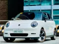 2026 JAC YTTERBY 505 Pro Full 2k Mileage‼️🔥 𝟎𝟗𝟏𝟐𝟏𝟎𝟔𝟏𝟒𝟔𝟐 𝐌𝐀𝐁𝐘 𝐋𝐀𝐓𝐈𝐃𝐎 📲📩🙋🏻-2