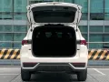 2024 Ford Territory 1.5 Titanium Ecoboost Gas Automatic 📲💁‍♀️JONNALYN.SARANILLAS 0969-5949924-6