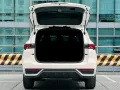 2024 Ford Territory 1.5 Titanium Ecoboost‼️🔥 𝟎𝟗𝟏𝟐𝟏𝟎𝟔𝟏𝟒𝟔𝟐 𝐌𝐀𝐁𝐘 𝐋𝐀𝐓𝐈𝐃𝐎 📲📩🙋🏻 -9