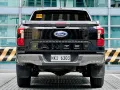 2024 Ford Ranger Wildtrak 4x2 2.0 Turbo‼️🔥 𝟎𝟗𝟏𝟐𝟏𝟎𝟔𝟏𝟒𝟔𝟐 𝐌𝐀𝐁𝐘 𝐋𝐀𝐓𝐈𝐃𝐎 📲📩🙋🏻-5