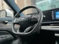 2024 Ford Territory 1.5 Titanium Ecoboost Gas 🔥☎️09279850198 🙋‍♂️ 𝐊𝐀𝐊𝐎𝐓𝐒𝐄 𝐉𝐄𝐒𝐒𝐄𝐍-18
