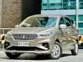 2022 Suzuki Ertiga GL 1.5 Gas MT‼️🔥 𝟎𝟗𝟏𝟐𝟏𝟎𝟔𝟏𝟒𝟔𝟐 𝐌𝐀𝐁𝐘 𝐋𝐀𝐓𝐈𝐃𝐎 📲📩🙋🏻-3