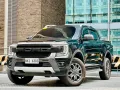 2024 Ford Ranger Wildtrak 4x2 2.0 Turbo‼️🔥 𝟎𝟗𝟏𝟐𝟏𝟎𝟔𝟏𝟒𝟔𝟐 𝐌𝐀𝐁𝐘 𝐋𝐀𝐓𝐈𝐃𝐎 📲📩🙋🏻-2