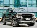 2024 Ford Ranger Wildtrak 4x2 2.0 Turbo‼️🔥 𝟎𝟗𝟏𝟐𝟏𝟎𝟔𝟏𝟒𝟔𝟐 𝐌𝐀𝐁𝐘 𝐋𝐀𝐓𝐈𝐃𝐎 📲📩🙋🏻-1