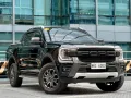 2024 Ford Ranger Wildtrak 4x2 2.0 Turbo Diesel Automatic📲💁‍♀️JONNALYN.SARANILLAS 0969-5949924-2