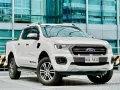 2020 Ford Ranger Wildtrak 4x2 2.0 Turbo‼️🔥 𝟎𝟗𝟏𝟐𝟏𝟎𝟔𝟏𝟒𝟔𝟐 𝐌𝐀𝐁𝐘 𝐋𝐀𝐓𝐈𝐃𝐎 📲📩🙋🏻-1