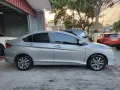 ✅Honda City 2020 1.5 E 71K KM Automatic-6