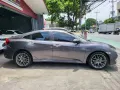 ✅ Honda Civic 2019 1.8 E 67K KM Casa Maintained Automatic-6