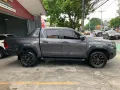 ✅ Toyota Hilux 2023 2.4 L Conquest 61K KM Shop Maintained Automatic-6