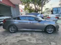 ✅Honda Civic 2019 1.8 E 51K KM Automatic-6