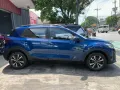 ✅Kia Stonic 2021 1.4 LX 6K KM Shop Maintained Manual-6