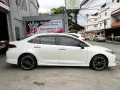 ✅Toyota Corolla Altis 2023 1.6 GR-S 43K KM Casa Maintained Automatic-6