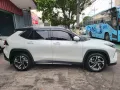 ✅ Toyota Yaris Cross 2026 1.5 S Hev Save 200K From Brand New 1K KM Automatic-6