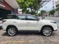 ✅ Toyota Fortuner 2023 2.8 LTD Diesel 23K KM Casa Maintained Automatic-6