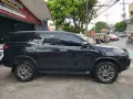 ✅ Toyota Fortuner 2021 2.4 Q Diesel 74K KM Shop Maintained Automatic-6