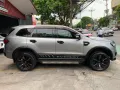✅ Ford Everest 2017 2.2 Titanium 45K KM Automatic-6