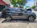 ✅Toyota Rush 2023 1.5 GR-S 65K KM Casa Maintained Automatic-6