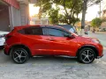 ✅Honda HR-V 2021 1.8 RS 88K KM Casa Maintained Automatic-6
