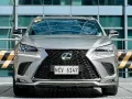2018 Lexus NX300 F Sport 2.0 Gas Automatic📲💁‍♀️JONNALYN.SARANILLAS 0969-5949924-2