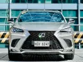 2018 Lexus NX300 F Sport 2.0 Gas AT‼️🔥 𝟎𝟗𝟏𝟐𝟏𝟎𝟔𝟏𝟒𝟔𝟐 𝐌𝐀𝐁𝐘 𝐋𝐀𝐓𝐈𝐃𝐎 📲📩🙋🏻-0
