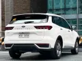 2024 Ford Territory 1.5 Titanium Ecoboost Gas 🔥☎️09279850198 🙋‍♂️ 𝐊𝐀𝐊𝐎𝐓𝐒𝐄 𝐉𝐄𝐒𝐒𝐄𝐍-5