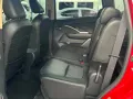 Hot deal alert! 2024 Nissan Livina VL 1.5L GAS A/T-1