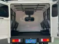 AMAZING DEAL!! 2026 TOYOTA HILUX TAMARAW 2.4L FX DSL M/T-1
