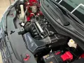 Hot deal alert! 2024 Nissan Livina VL 1.5L GAS A/T-4