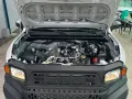 AMAZING DEAL!! 2026 TOYOTA HILUX TAMARAW 2.4L FX DSL M/T-5