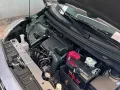 FOR SALE. Good quality 2025 Mitsubishi Mirage G4 GLX 1.2L A/T-1
